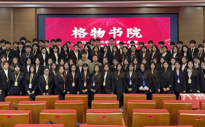 图片 1.png 图片 1.png