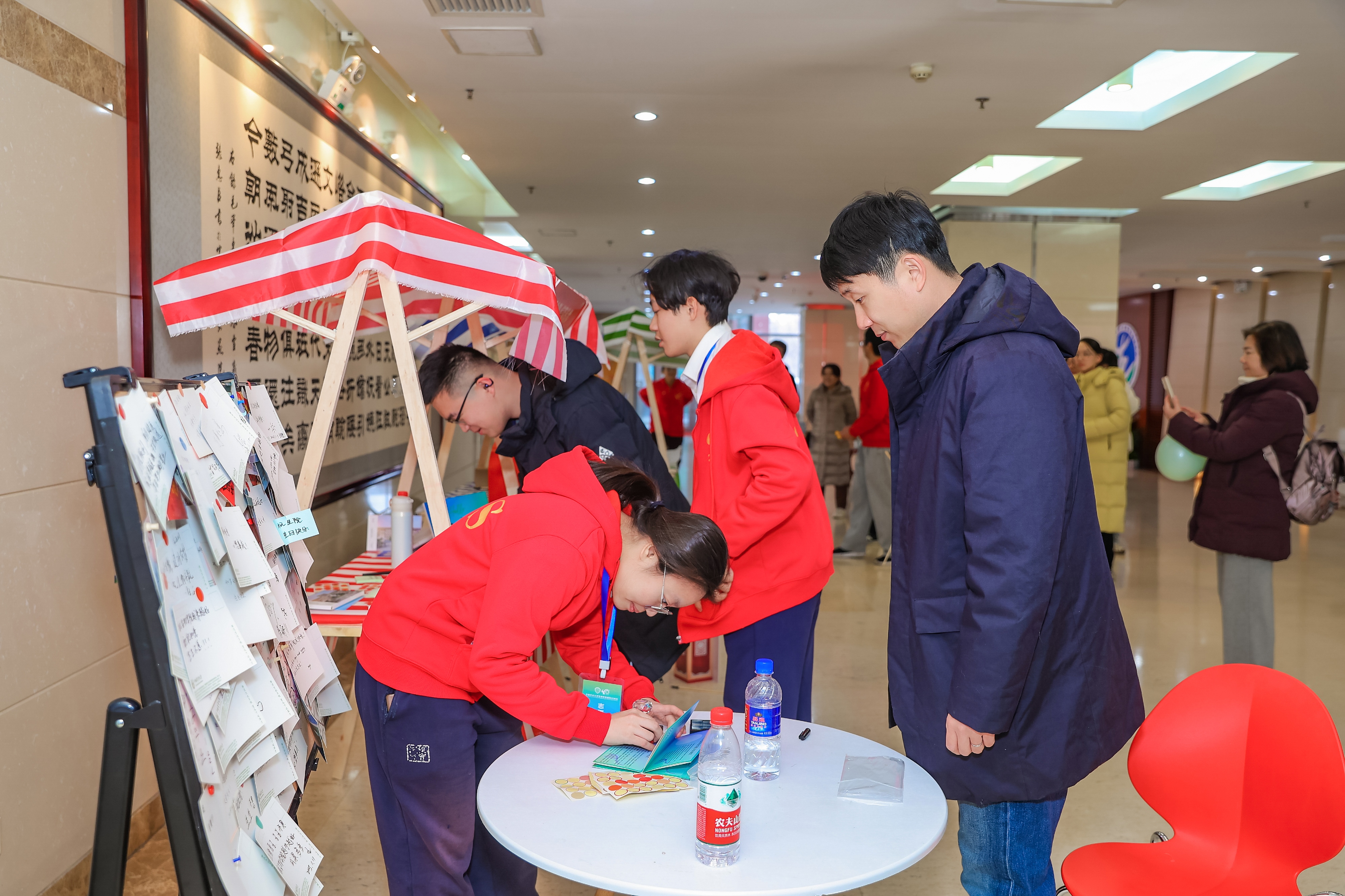 1736844115299082649.jpg 1736844115299082649.jpg