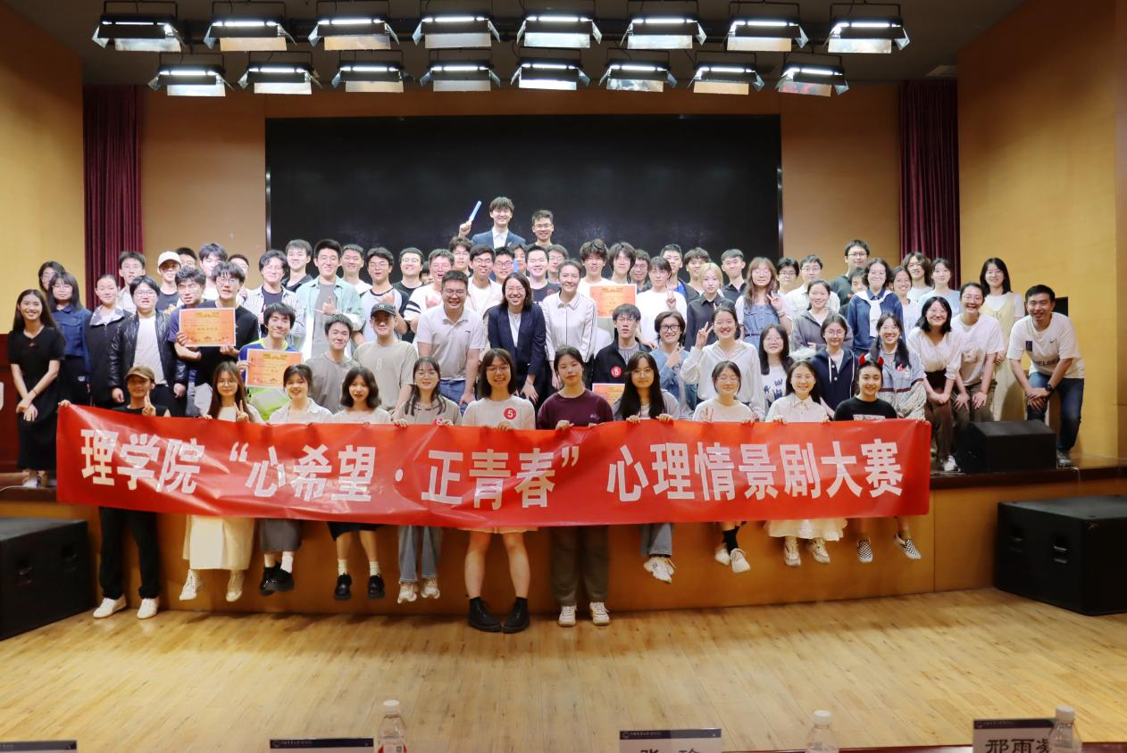 图片 4.png
