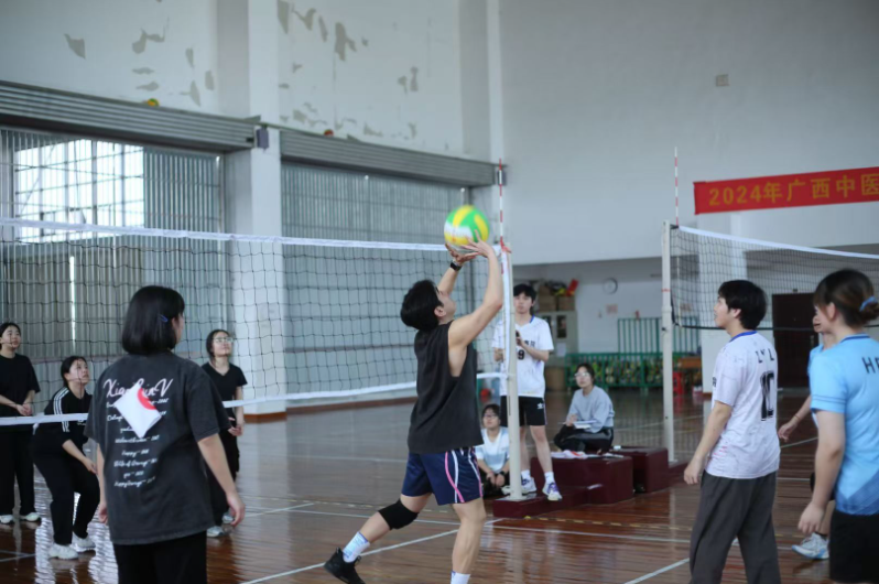 屏幕截图 2025-04-08 175853.png