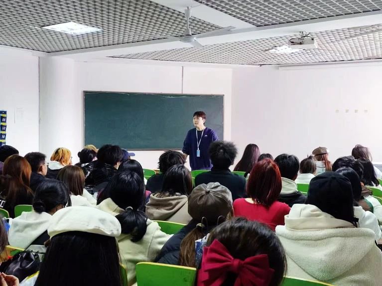 微信图片_20250408101810.jpg 微信图片_20250408101810.jpg