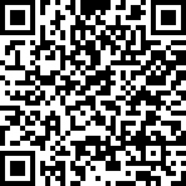 image-20250407215141-1