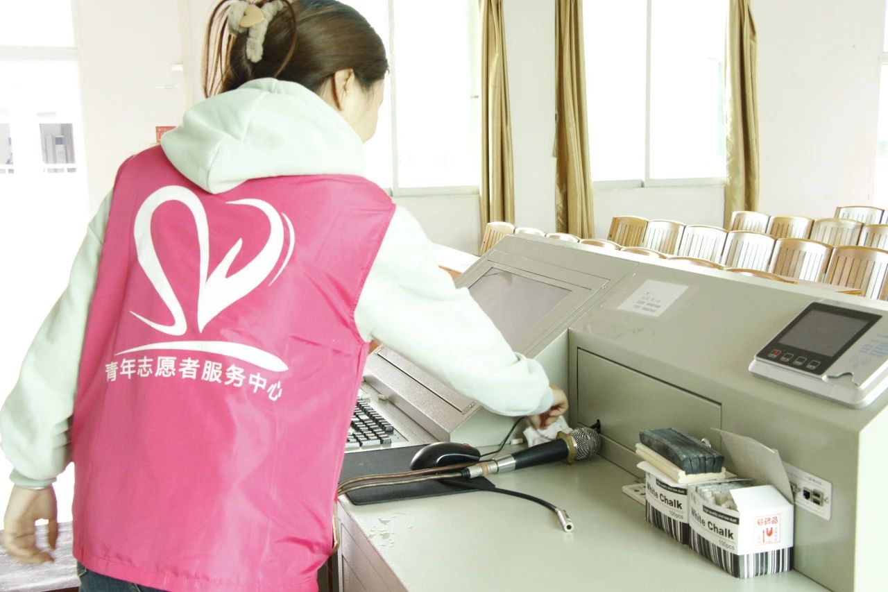 微信图片_20250408161748.jpg 微信图片_20250408161748.jpg