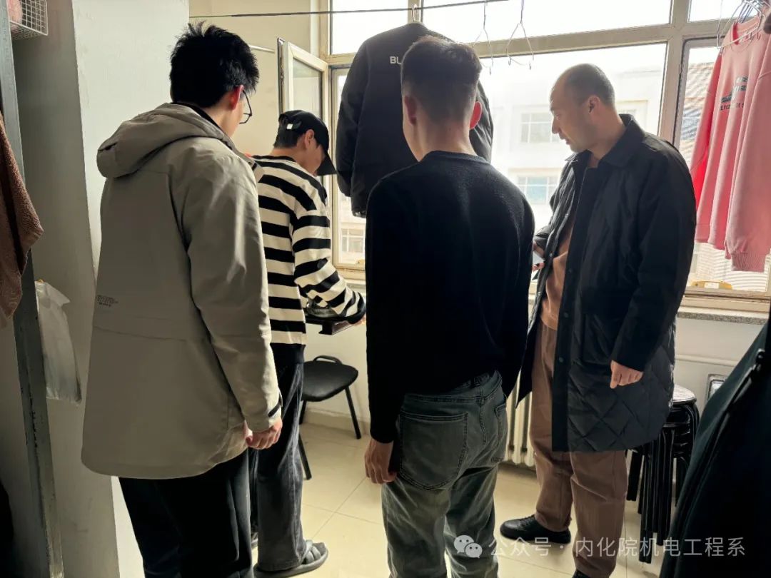 微信图片_20250408200103.jpg