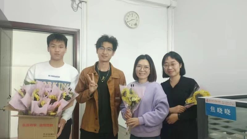 微信图片_20250408170028.jpg 微信图片_20250408170028.jpg