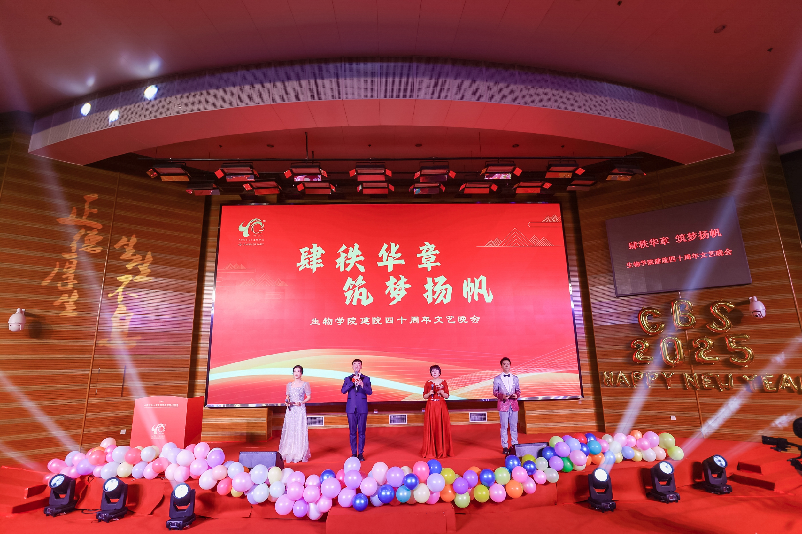 1736844034361084749.jpg 1736844034361084749.jpg