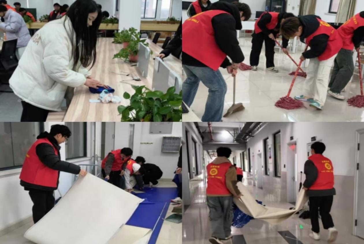 20250331230141_sxct0q6p9u.png 20250331230141_sxct0q6p9u.png