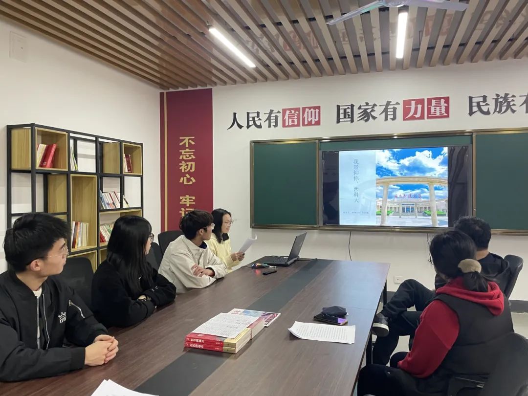 微信图片_20250408145230JPG.jpg 微信图片_20250408145230JPG.jpg