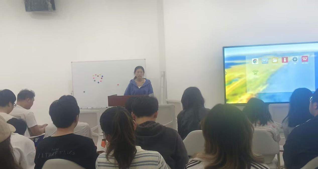 学霸微课堂01.jpeg 学霸微课堂01.jpeg