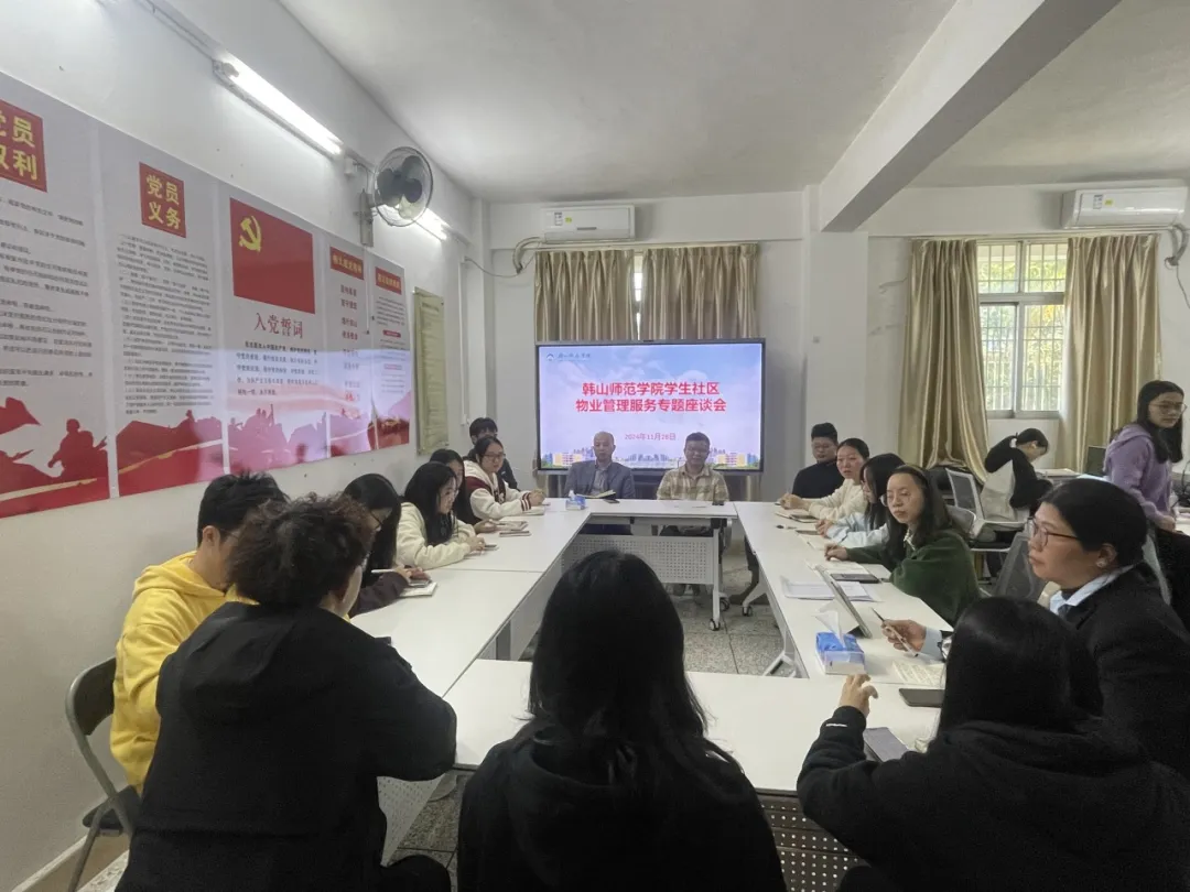 640 (5).jpg 640 (5).jpg