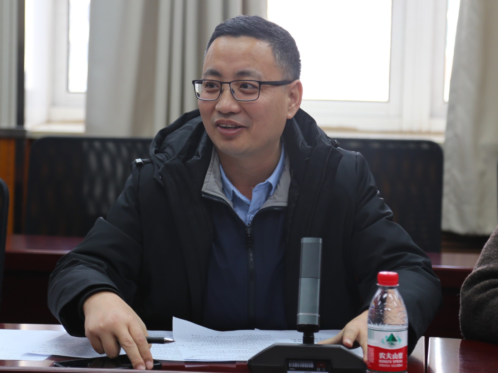 1734611971916075919.jpg 书记陈英义1.jpg