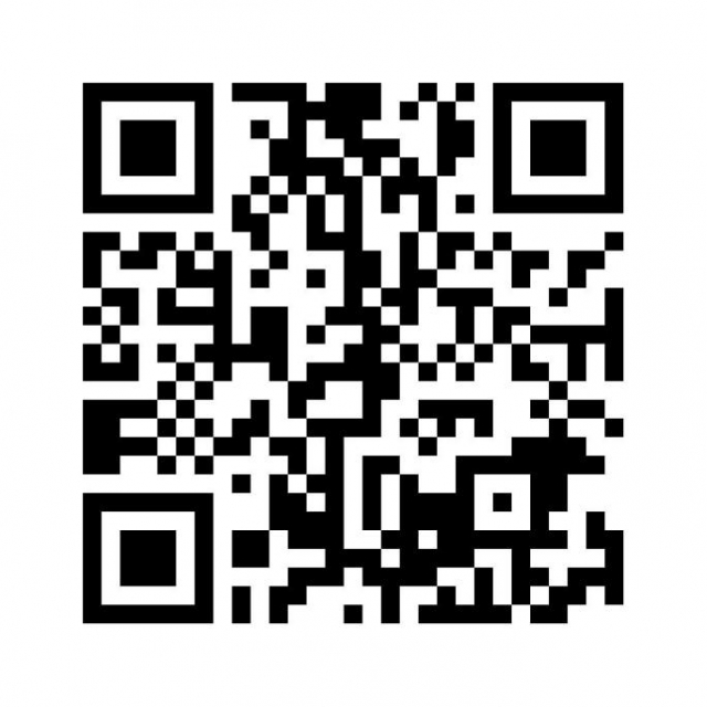 image-20250408154658-9