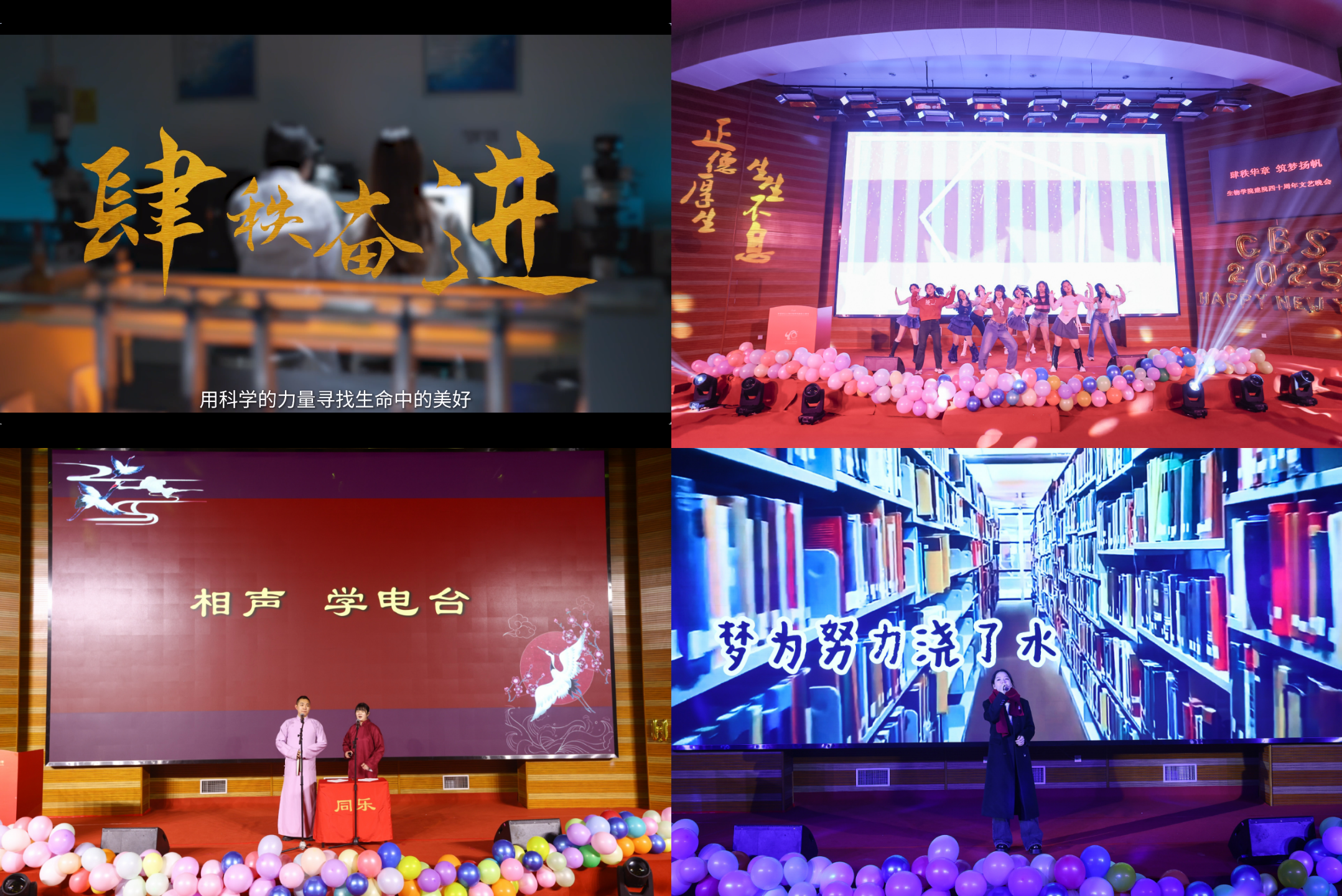 1736844054575023260.png 1736844054575023260.png