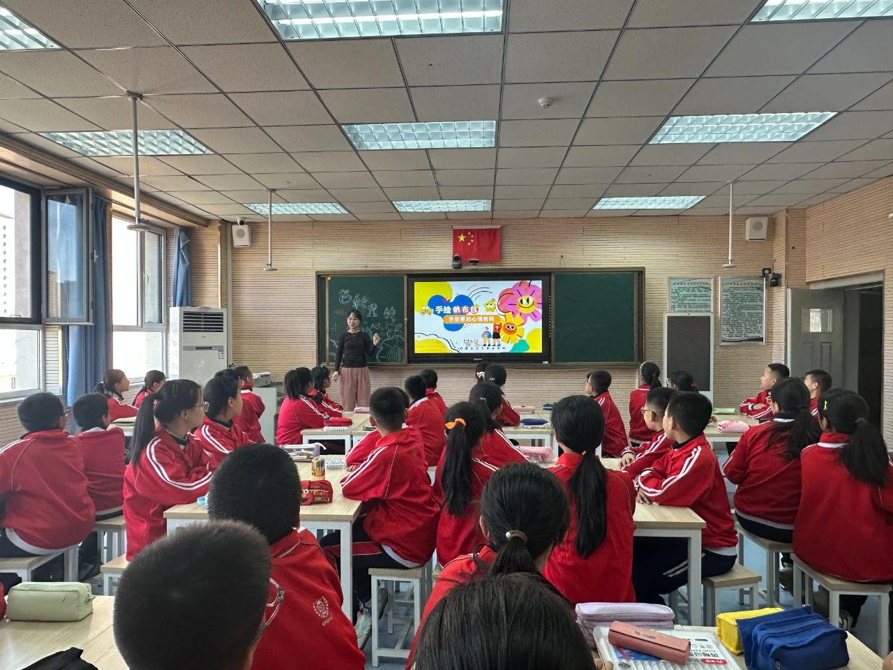 微信图片_20250408210825.jpg