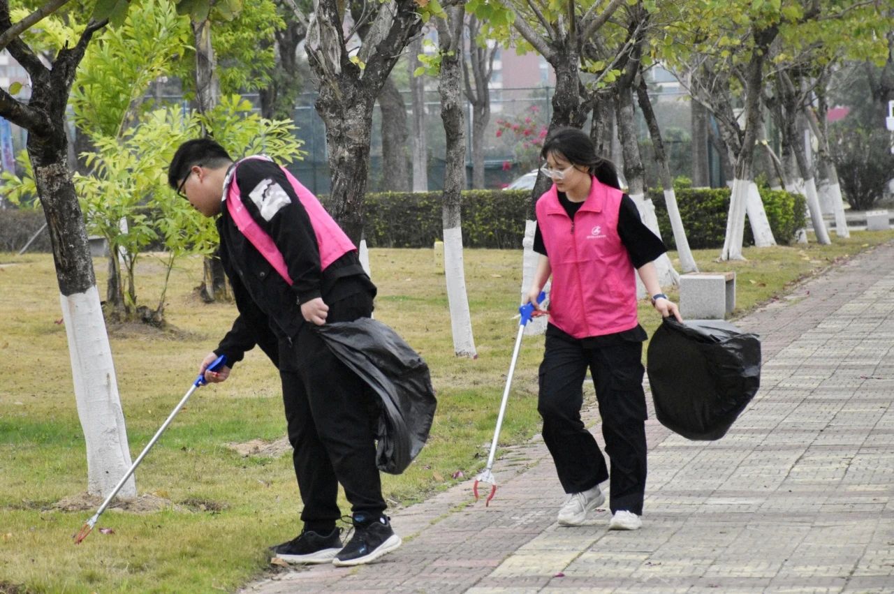 微信图片_20250408161717.jpg 微信图片_20250408161717.jpg