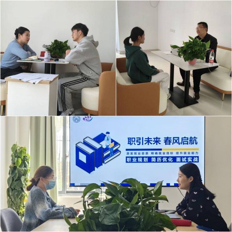 20250407144311_ivrg2y3l2y.jpg 20250407144311_ivrg2y3l2y.jpg