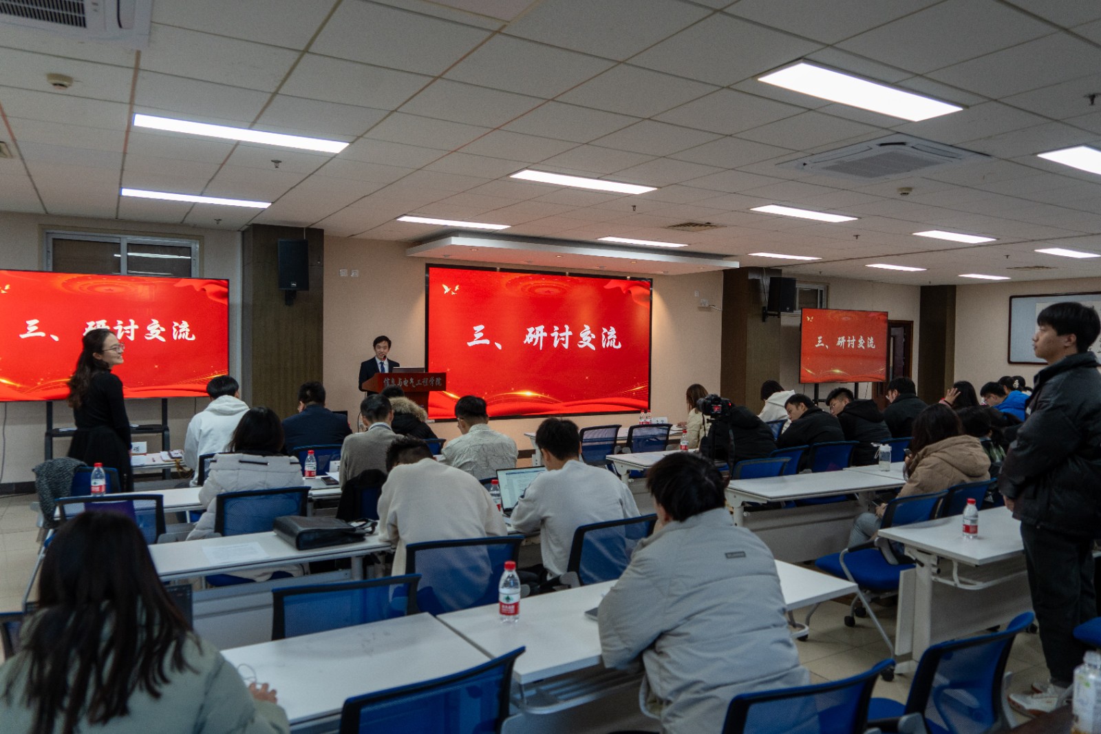 图9.jpg