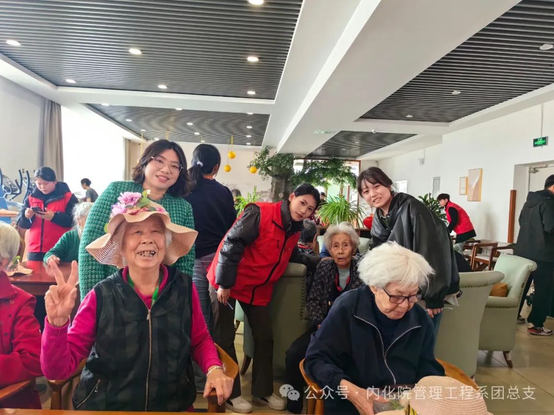 微信图片_20250408204408.jpg