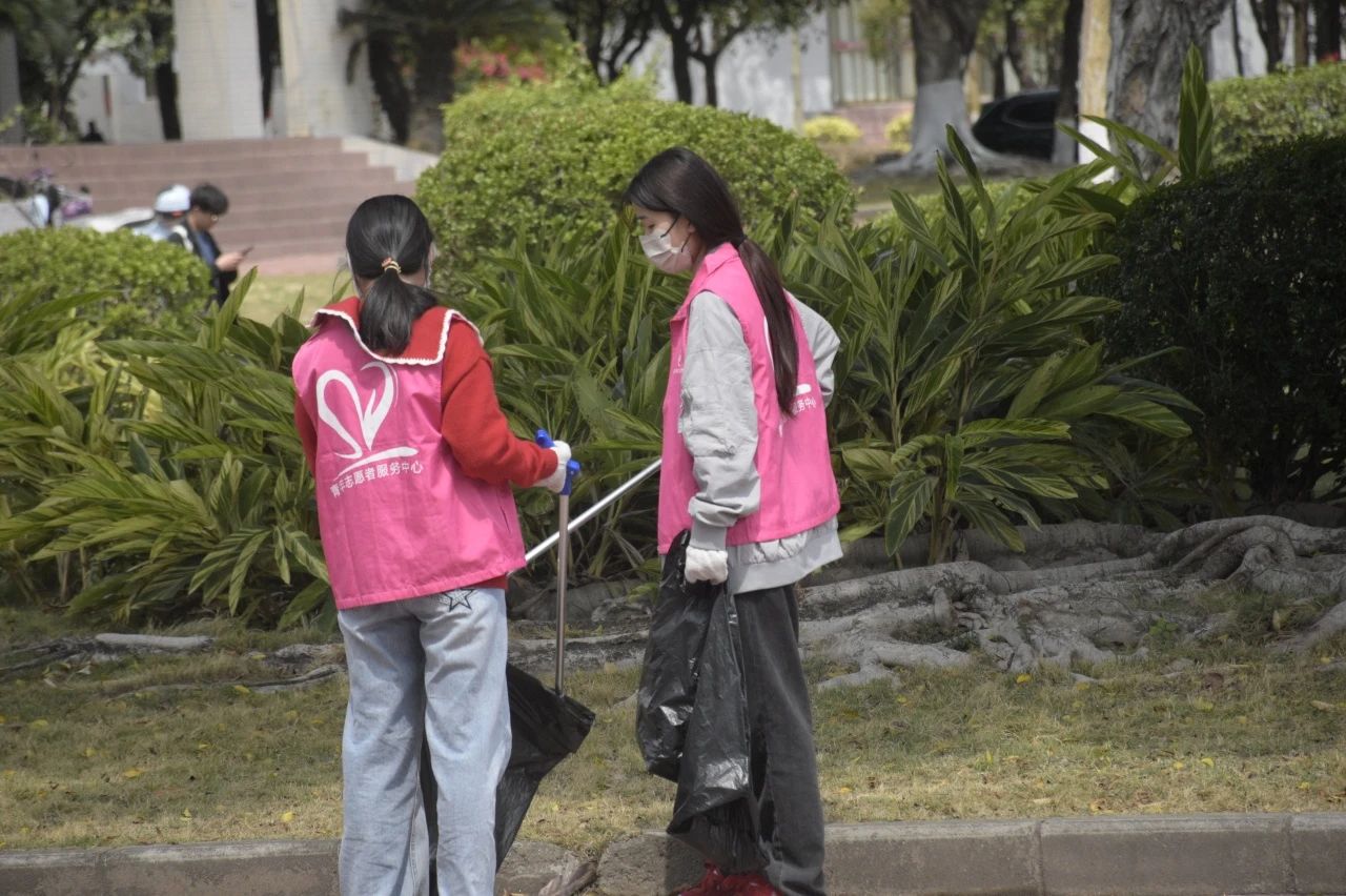 微信图片_20250408161724.jpg 微信图片_20250408161724.jpg