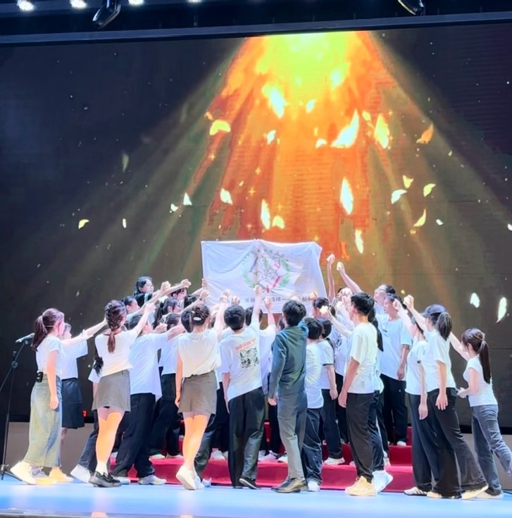 图2：心理疏导微场景2.jpg