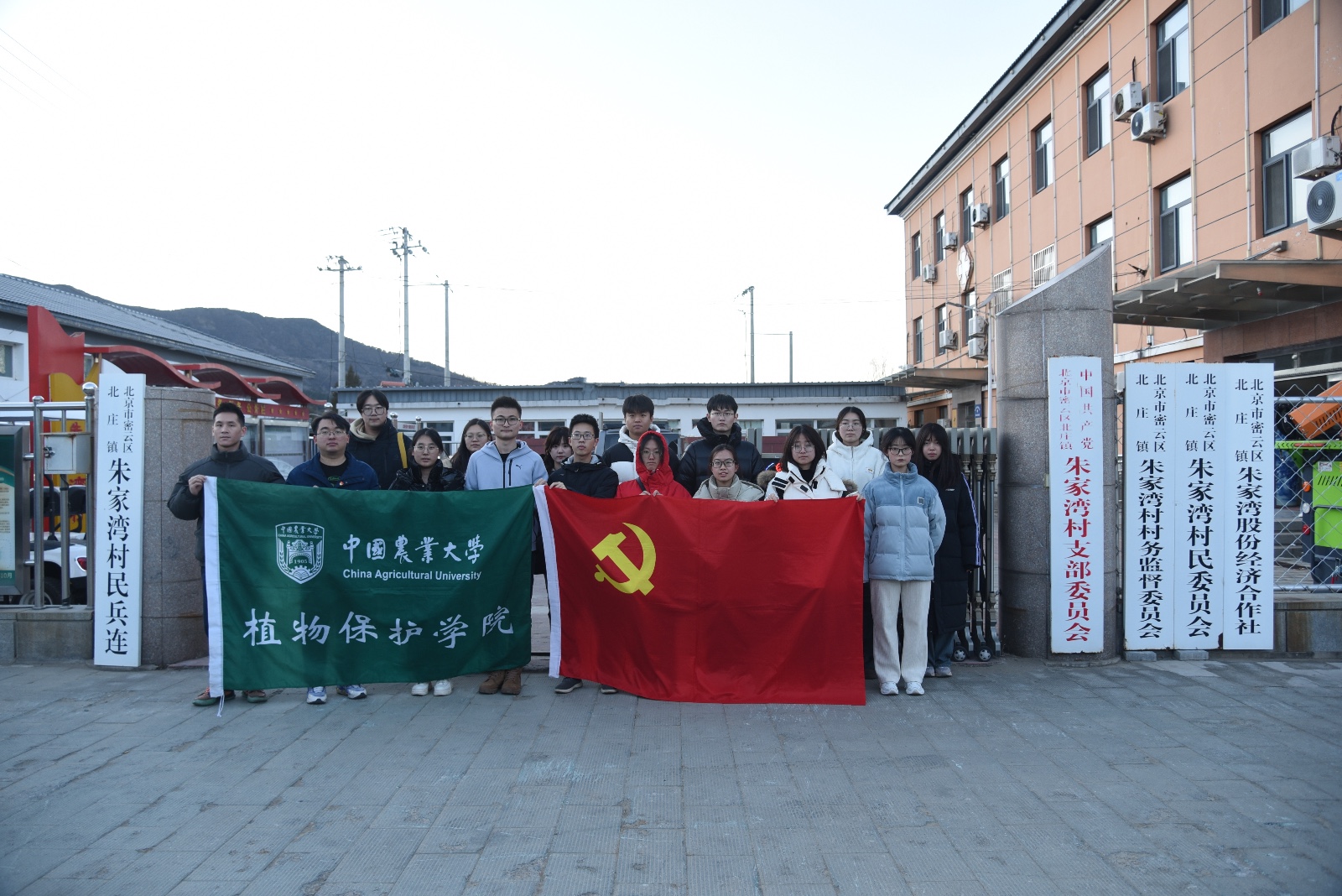首1.jpg