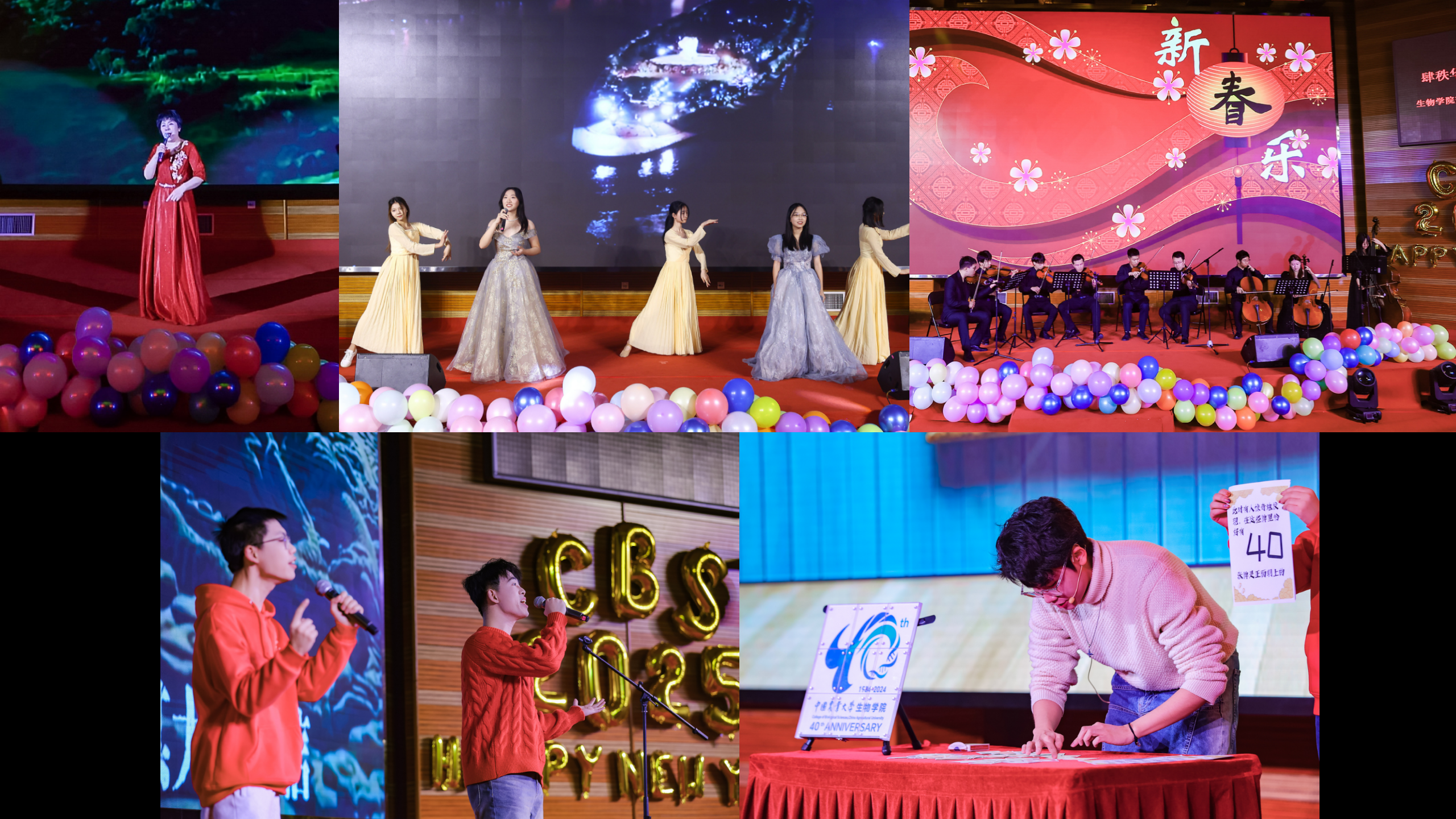 1736844076149026719.png 1736844076149026719.png