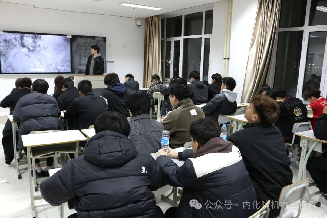 微信图片_20250408202053.jpg