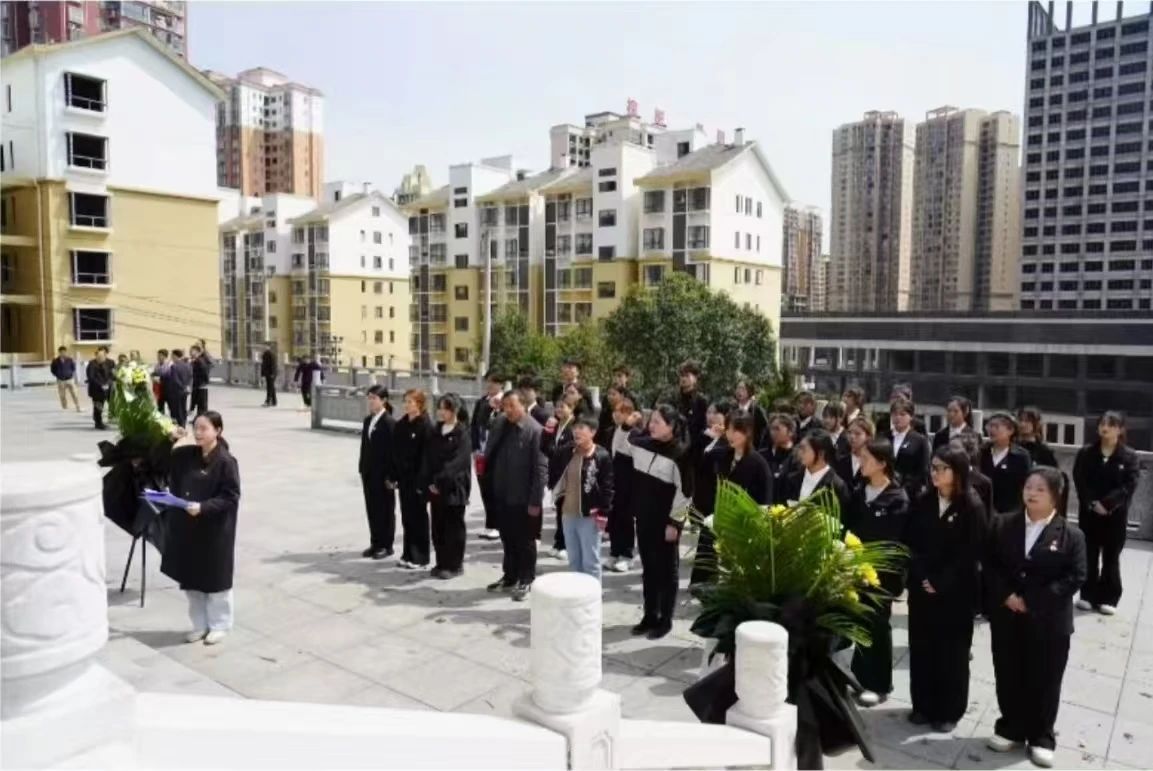 微信图片_20250408214358.jpg