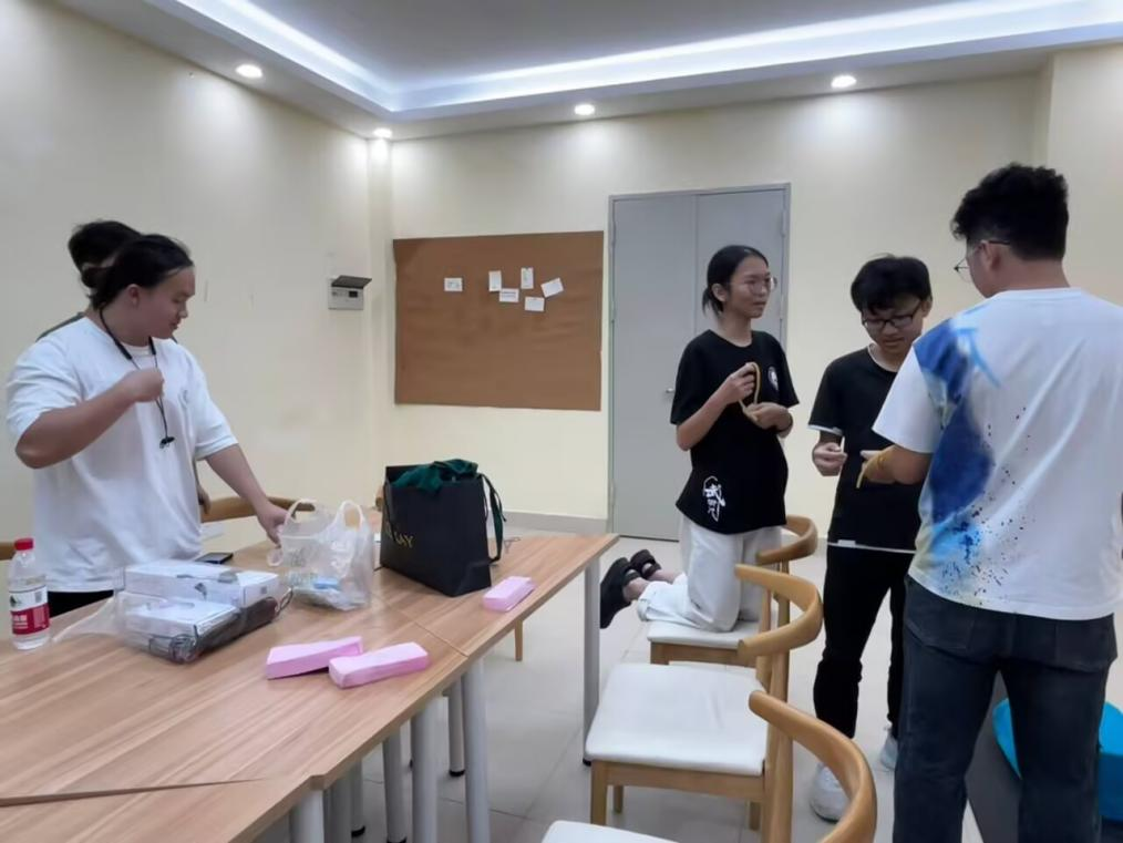 图片1.png 图片1.png