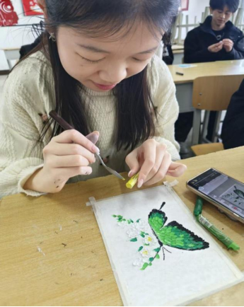 微信图片_20250408183957.png