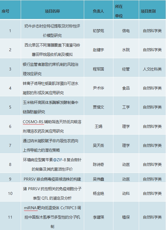 1735900443979095007.jpg 1735900443979095007.jpg