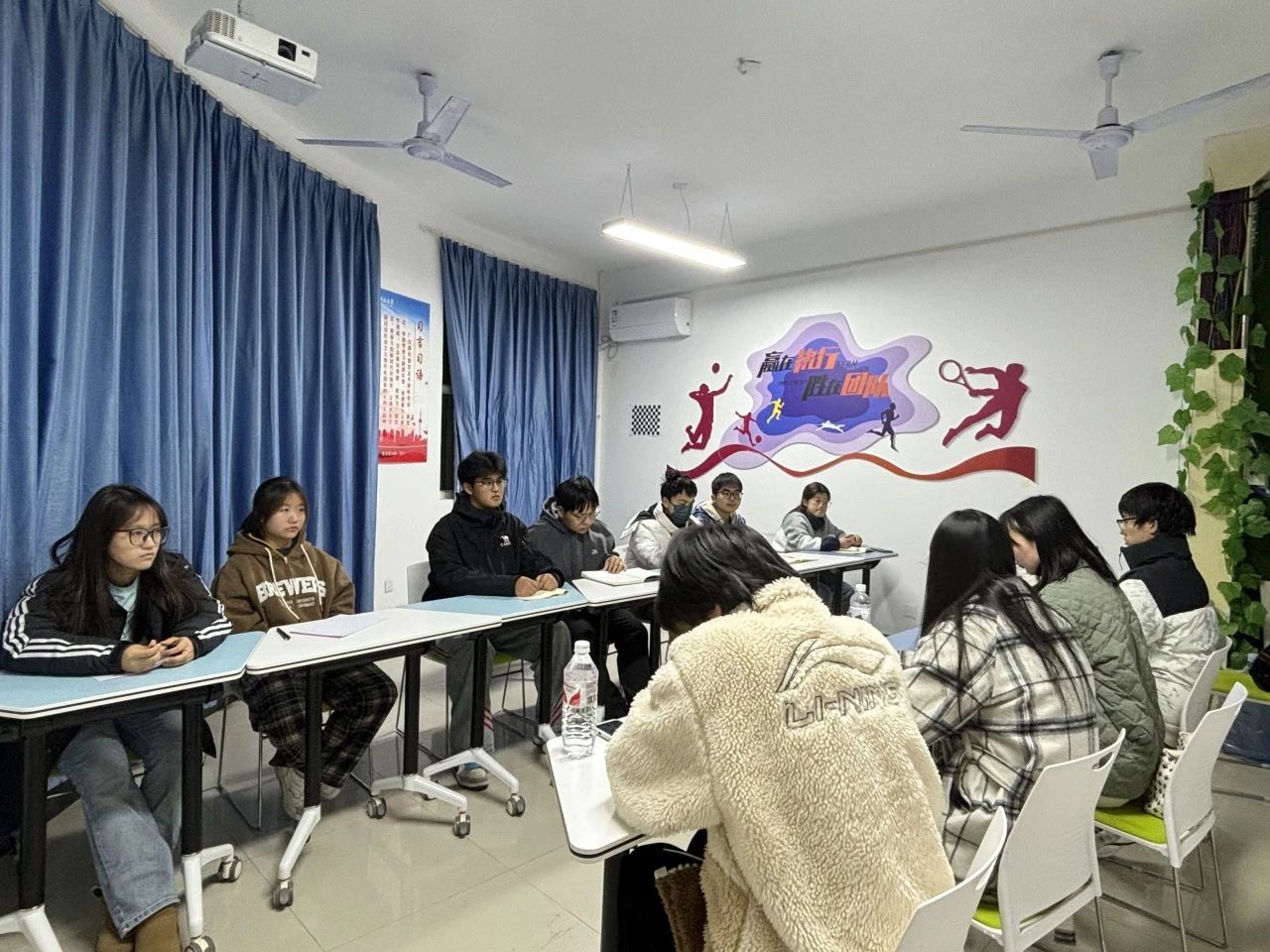 微信图片_20250408153050JPG.jpg 微信图片_20250408153050JPG.jpg