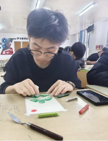 微信图片_20250408183913.png