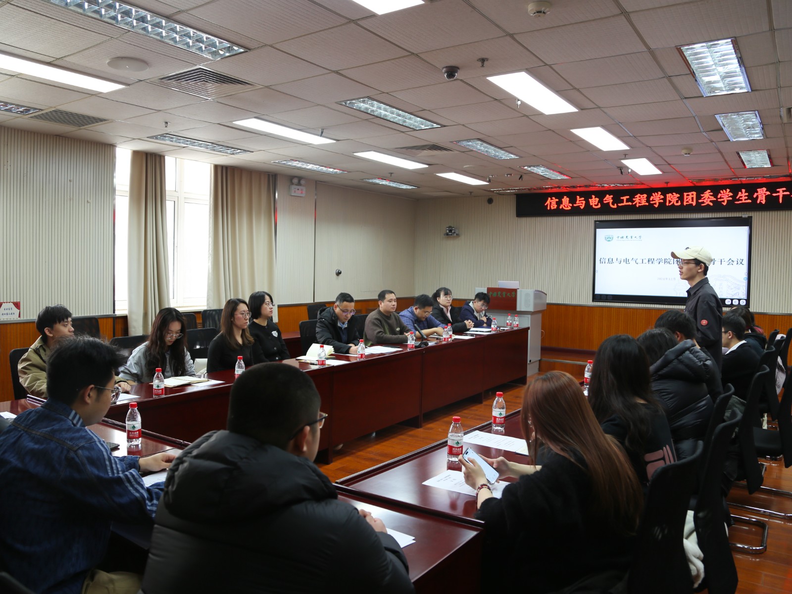 1734605334152091761.jpg 场面照2(整体).jpg