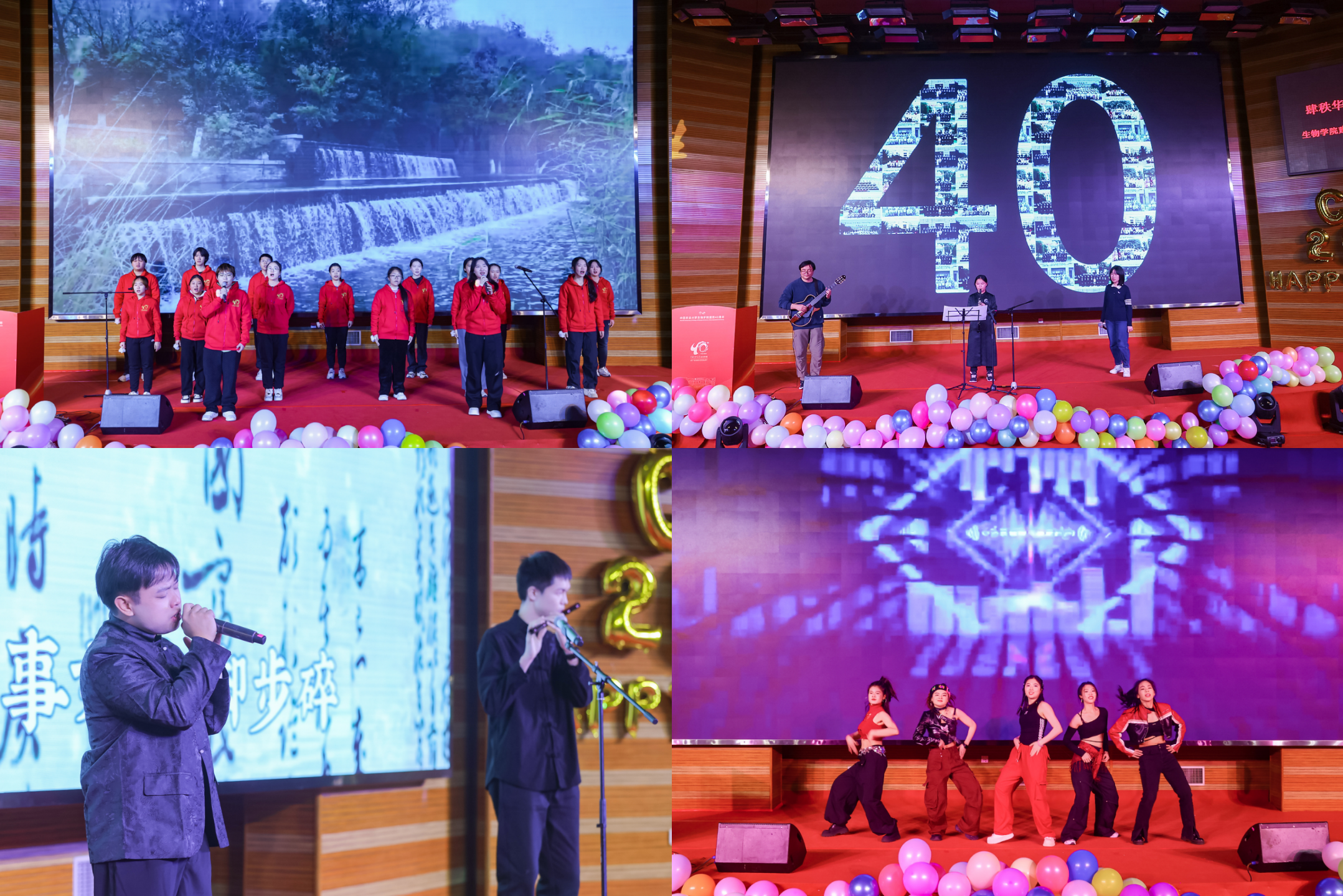 1736844097986015821.png 1736844097986015821.png