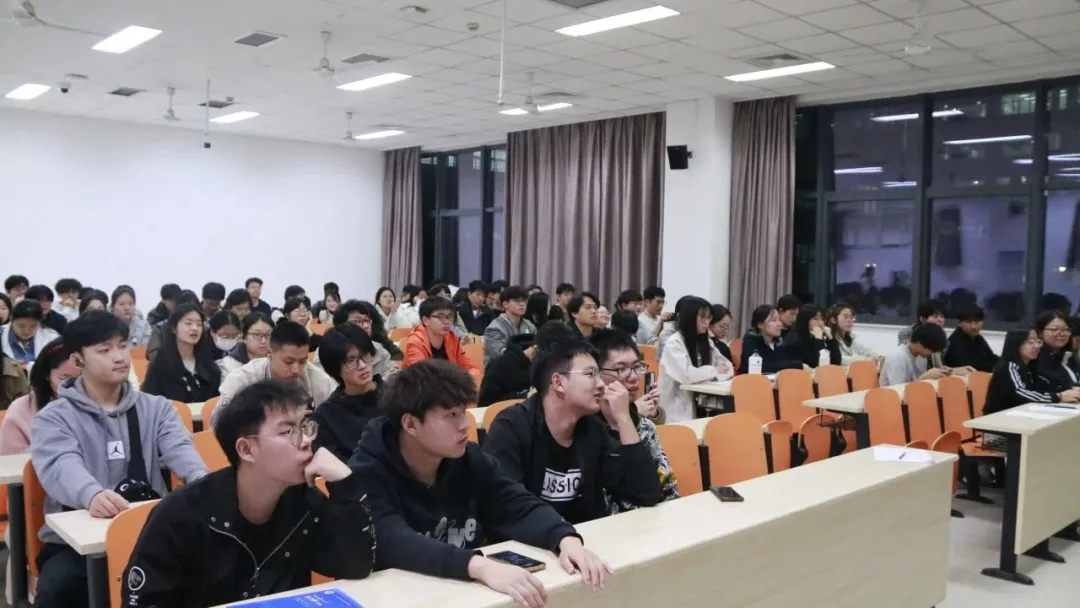 微信图片_2025-04-08_214357_236.png