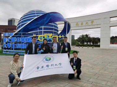 图片9.jpg