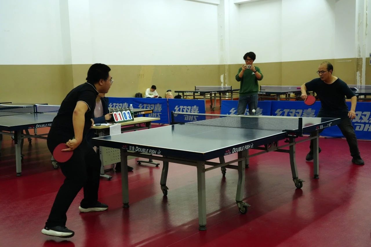 微信图片_20250408142558.jpg 微信图片_20250408142558.jpg