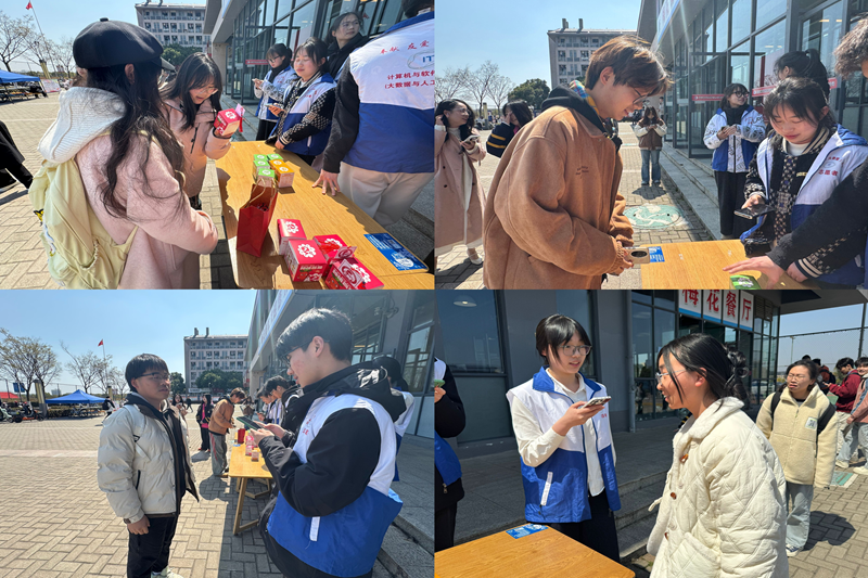 20250331230113_4ujgwcgcxg.png 20250331230113_4ujgwcgcxg.png