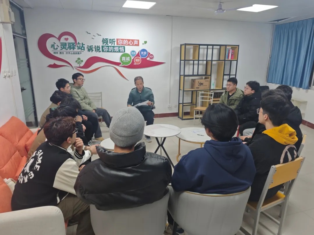 640 2.jpeg 640 2.jpeg