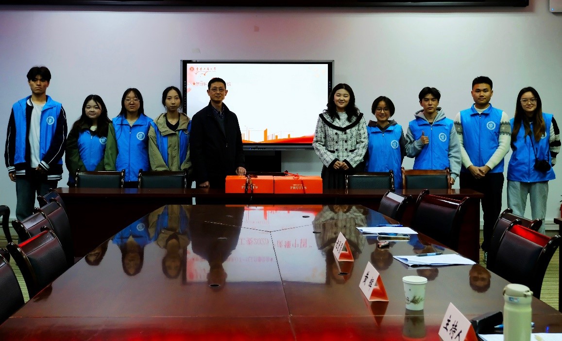 管工481.jpg 管工481.jpg