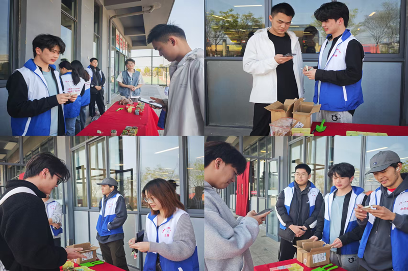 20250331230127_wd8d8l5lg1.png 20250331230127_wd8d8l5lg1.png