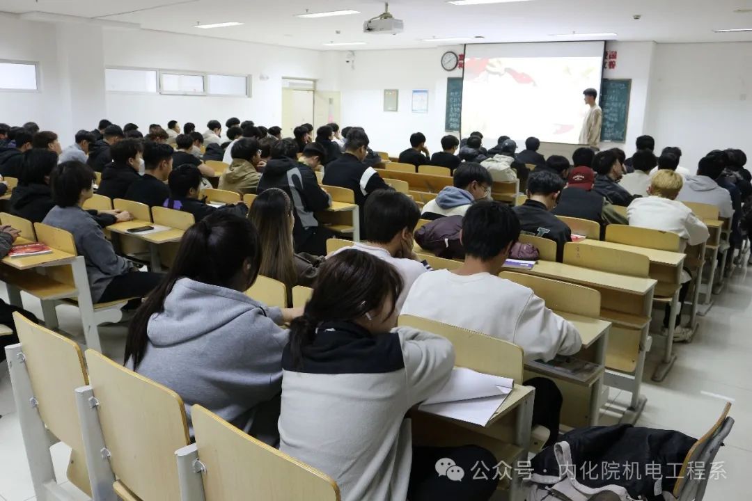微信图片_20250408202127.jpg