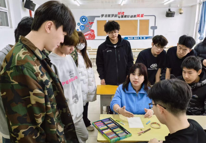 微信图片_20250408183758.png