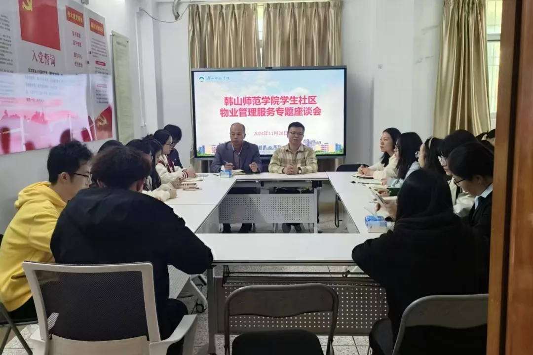 640 (8).jpg 640 (8).jpg