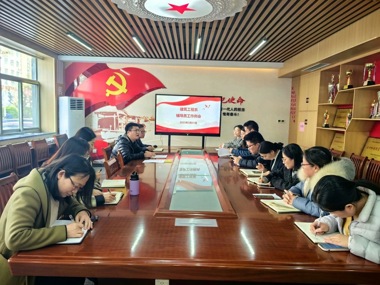 微信图片_20250408101823.jpg