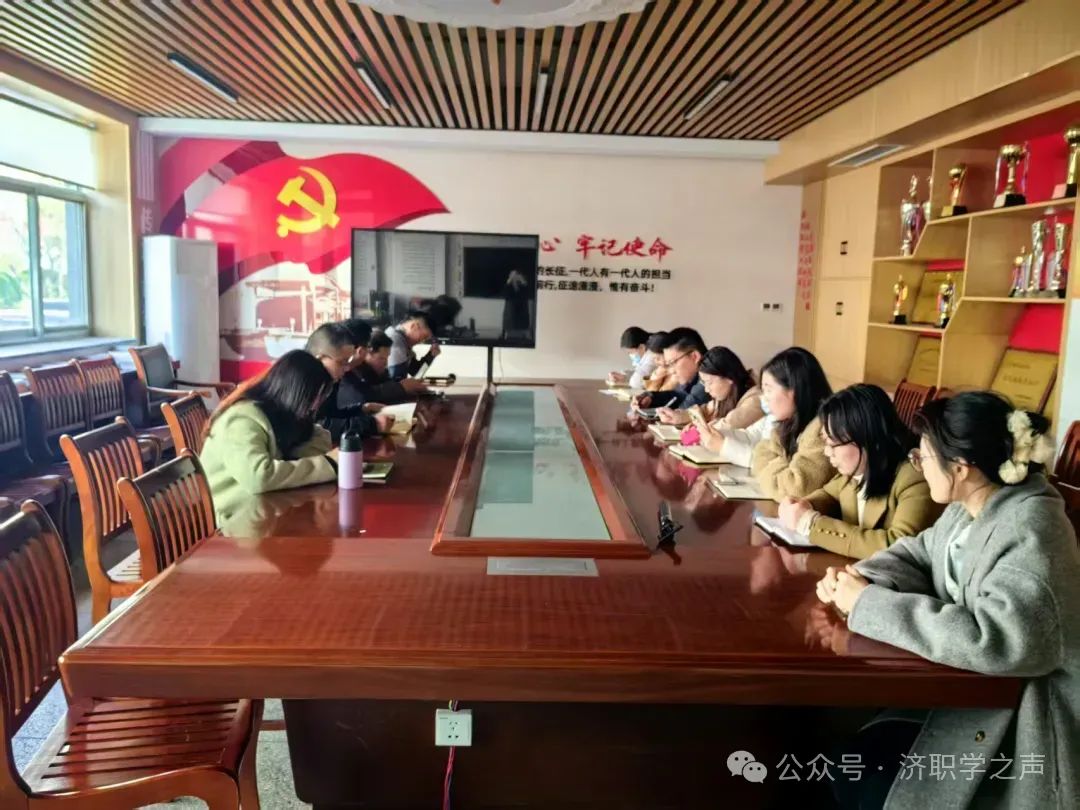 微信图片_20250408082329.jpg