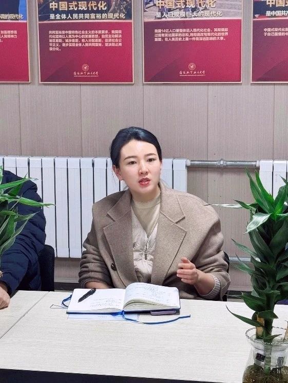 微信图片_20250408190549.jpg