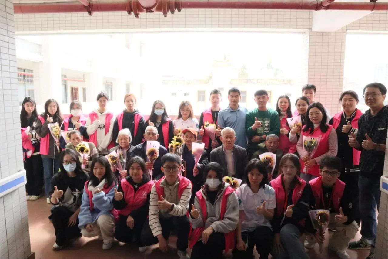 微信图片_20250408170010.jpg 微信图片_20250408170010.jpg