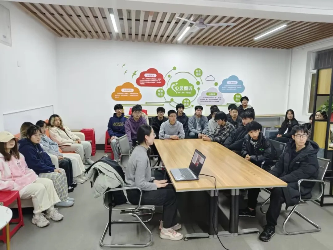 640 11.jpeg 640 11.jpeg